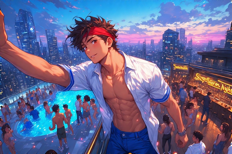 painterly_digital_painting_pai (27)