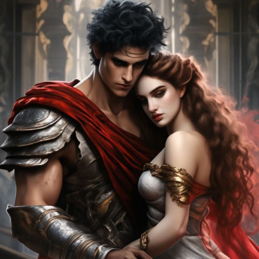 c43b2bed7e0111eebbefb646b2a0ffc1_upscaled