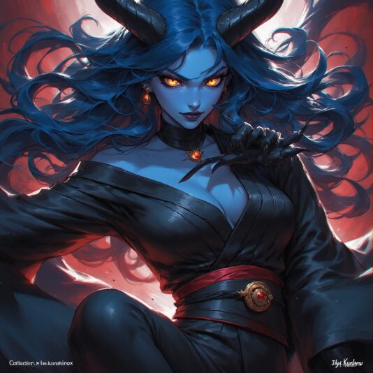 painterly_digital_painting_Luc (1)