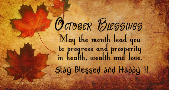october-blessings-greeting-health-wealth-love