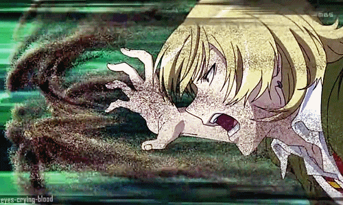 Toki-Fujiwara-code-breaker-32601833-500-300