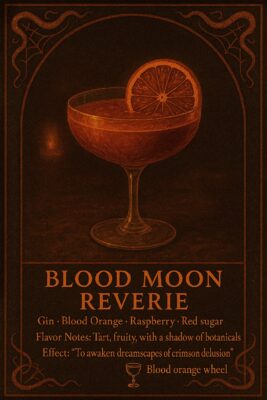 14D3A282-69EF-4919-B113-958AC490F75B