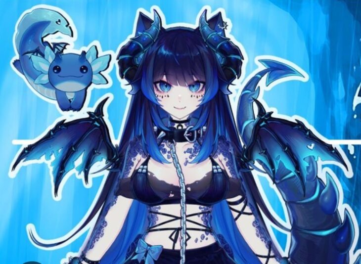 Screenshot_20250210-170840_Google