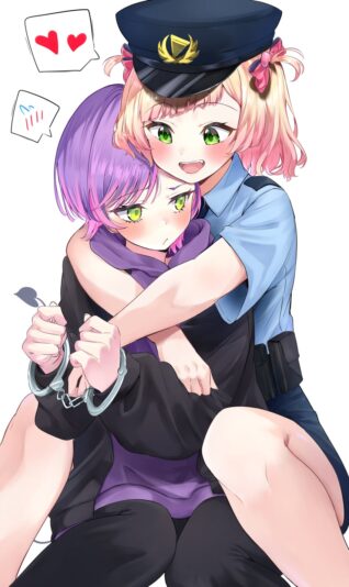 __tokoyami_towa_and_momosuzu_nene_hololive_and_1_more_drawn_by_okome_0628__sample-e52581fe4714da03dcf24ffb3413992c