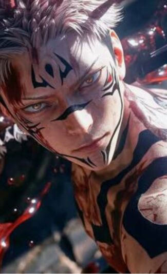 Screenshot_20251020-123053_Google