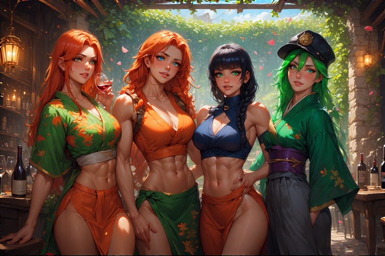 painterly_digital_painting_ani - 2025-07-08T214549.236