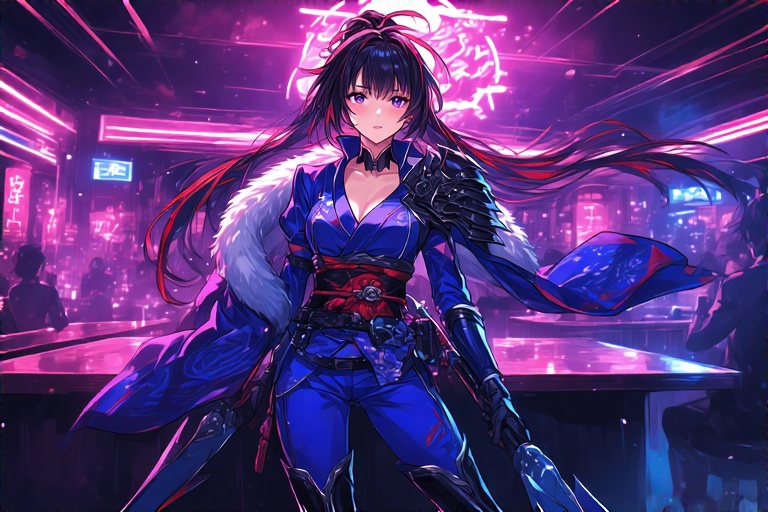 anime_art_of_Setsuna_of_Yashah (5)