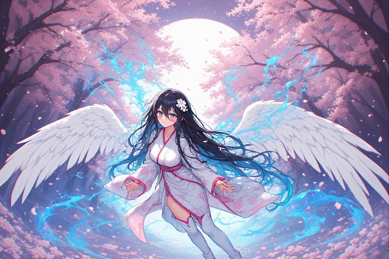 painterly_anime_artwork_Dynami (14)