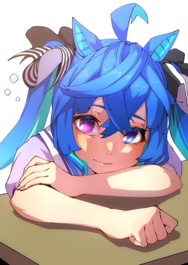 __twin_turbo_umamusume_drawn_by_thin_suzuneya__sample-6ebd706610e7437abe9cfb89a712ae41