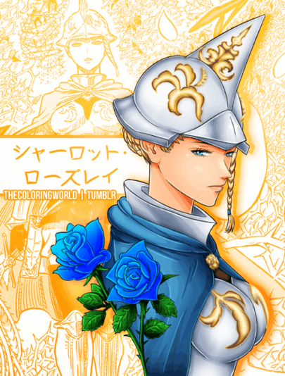 dcp39wo-b77a829f-9a7c-47f0-9439-3184bd3b9e18