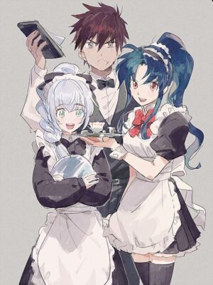 Full.Metal.Panic!.600.2332224