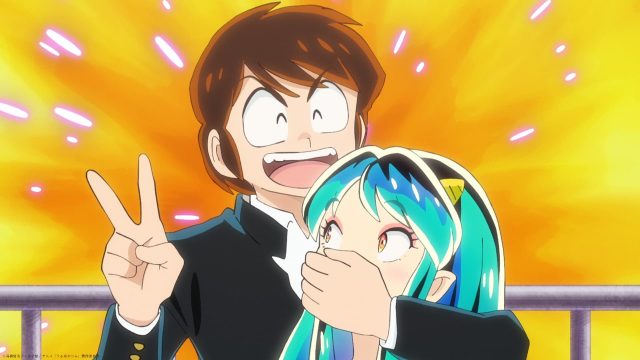 sv5w0G4nS0u1I4YIZK8J8fbPyYh