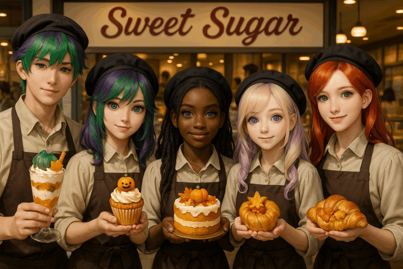 6C0CC9BD-F8B3-4BD9-B129-1714DBBA1D6F