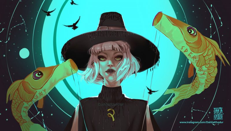 dahlia-khodur-82ed484c-04ff-4526-b427-19f494dfcbf4