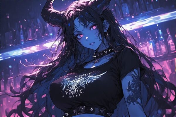 anime_art_of_Masterful_unmista (26)