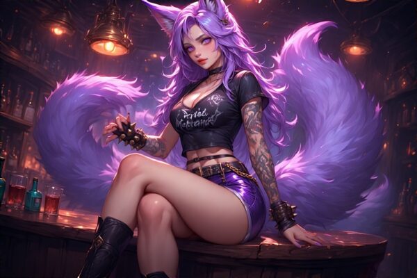 painterly_anime_artwork_tall_s (3)