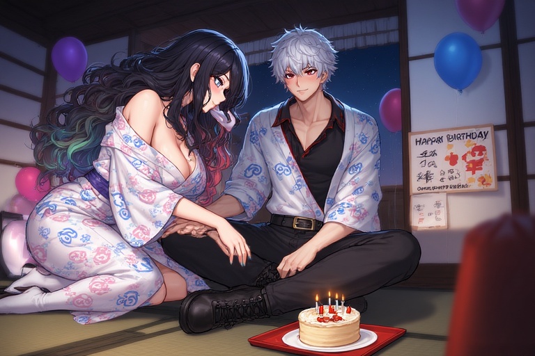 anime_art_of_couple_romantic_c