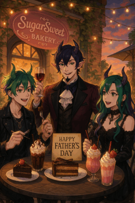 58631DAF-0F9C-4709-8E01-34957C23146A