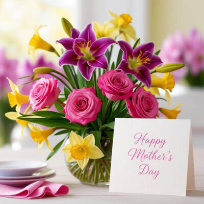 create_an_image_featuring_a_Mother_s_Day_card_with_some_flowers_in_the_background-2_480x480