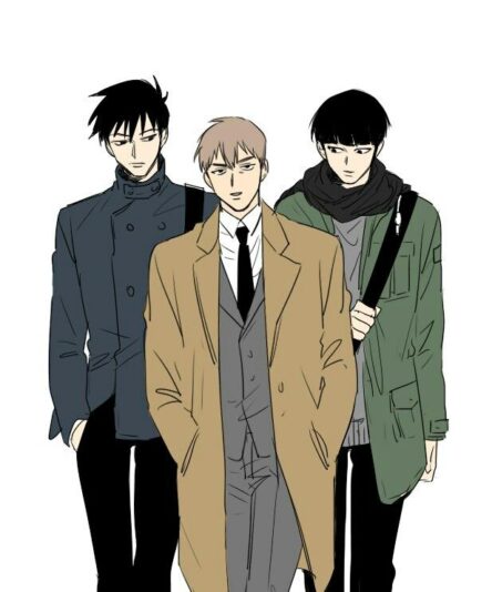 15053433c7ff61575e6fe7b2cf0ecbc3