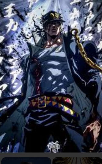 Screenshot_20250913-172042_Google