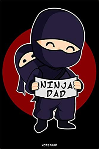 41Tp9cOuFyL._SX331_BO1,204,203,200_