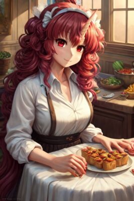 painterly_anime_artwork_pretty
