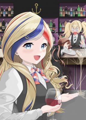 __gambier_bay_tashkent_and_commandant_teste_kantai_collection_drawn_by_nanya__sample-cea96884674a0e6912789d923312f438