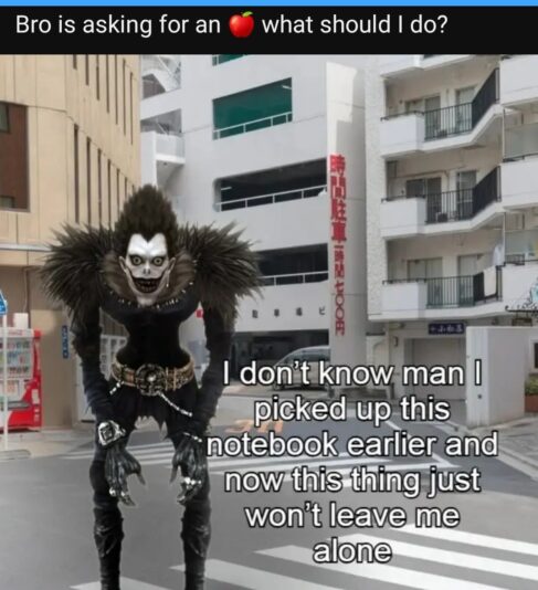 Screenshot_20250827-184549_YouTube