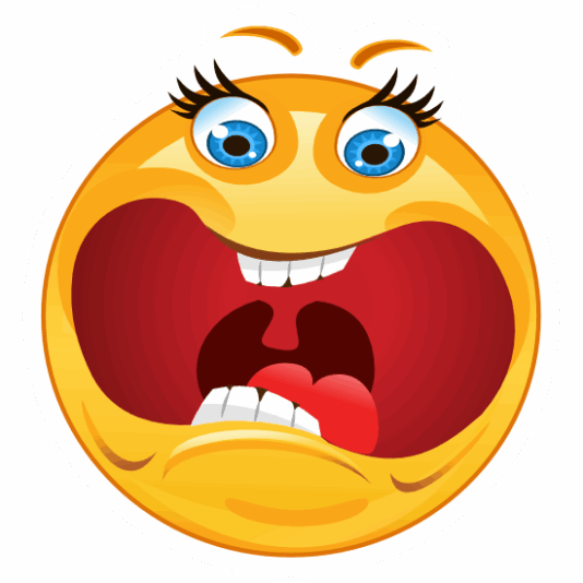 crazy-scared-screaming-emoji-sticker-29831-550x550