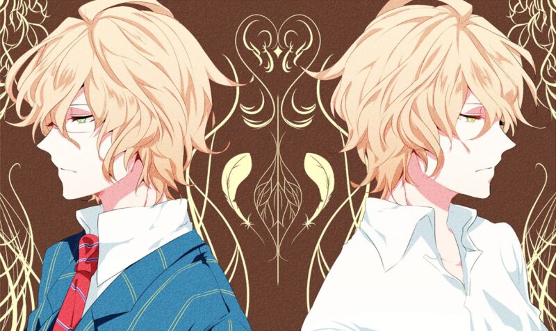 92cc78fd2d52a4932bdd494335e29029