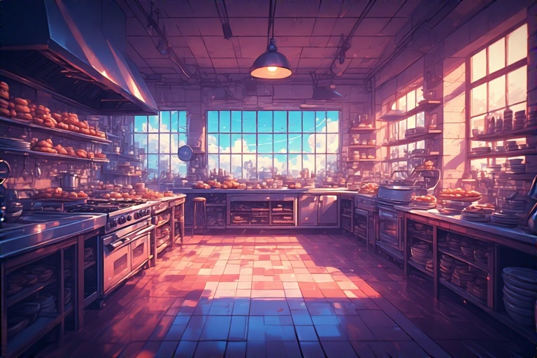an_anime_realistic_illustratio (1)