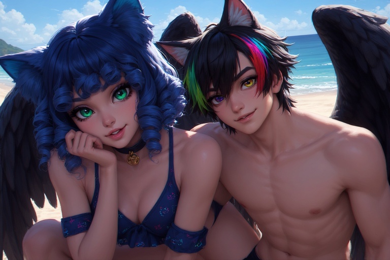 painterly_digital_painting_Cya (2)