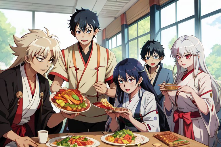 anime_art_of_multiple_people_a (2)