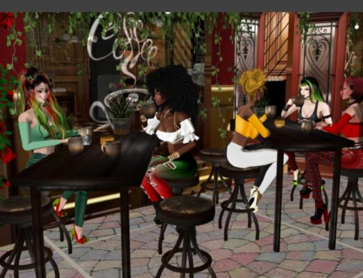 Screenshot_20240516-103632_IMVU