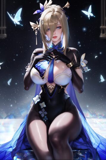 __aponia_and_aponia_honkai_and_1_more_drawn_by_wo_jiushi_kanbudong__sample-e5826b0d032dab58caef075fcc35c4d7