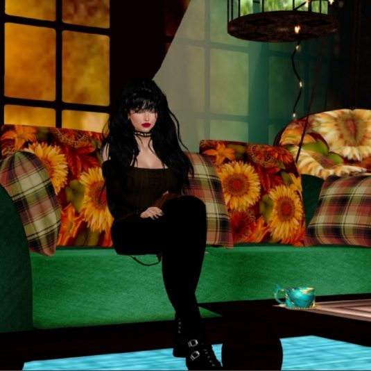 Screenshot_20241010-101648_IMVU