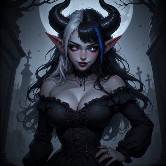 painterly_anime_artwork_painte (7)