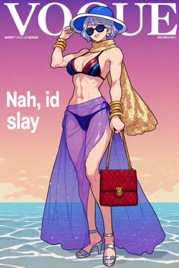 71db8deeabc03db01f2c26b994e3e084f40ed3be9686aa2aec26170cad1b2ce2