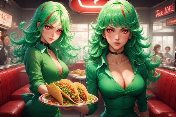 anime_art_of_2girls_highly_det (1)