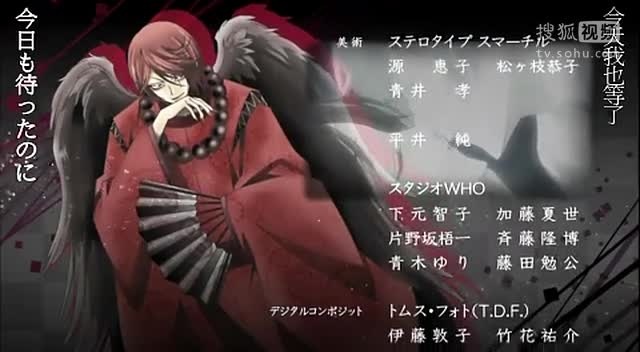 6_1417a6a679cg201_59646089_14_1b