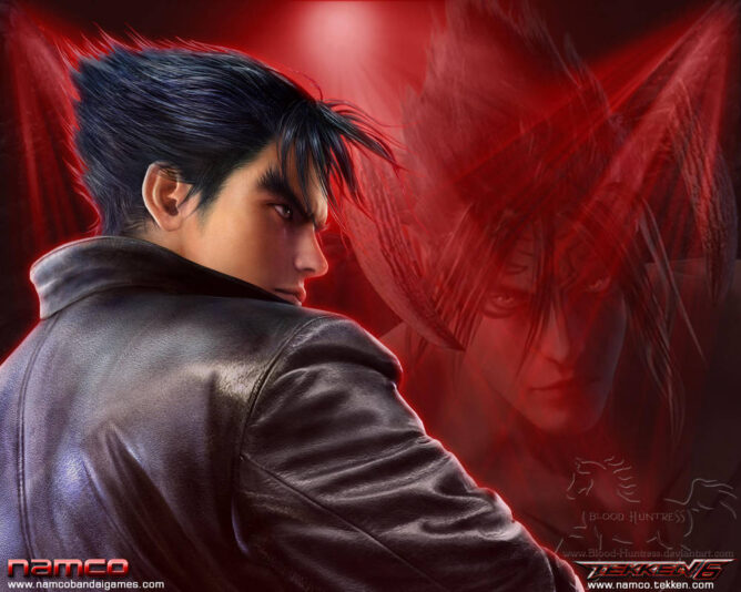 jin_kazama_in_tekken_6_by_blood_huntress_d299b4x-pre