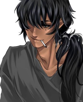 9e0afb699d9ac04e4d68f4736cf0a041