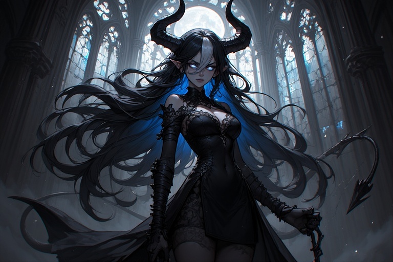 Zehellenia_A_powerful_and_conf (1)