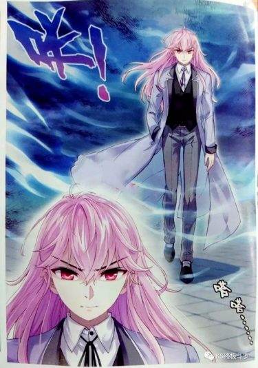 71136180_2394885067454752_2644757688835112960_o