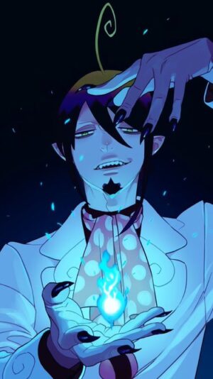 4e63b518f79926cf57f86e3b05f7cd87f463c517_375