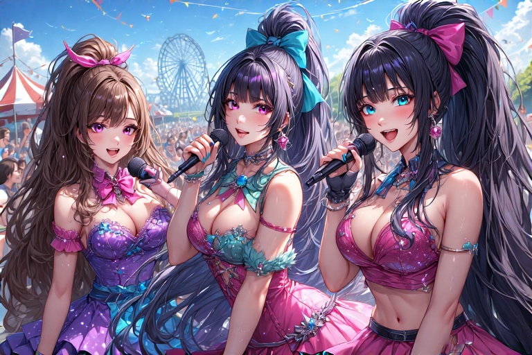 anime_art_of_3girls_only_anime