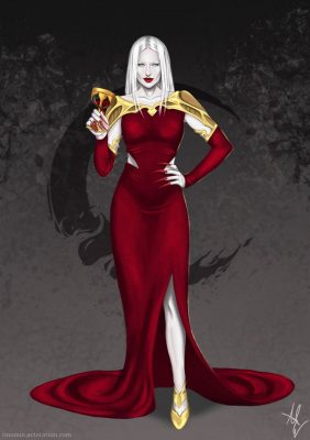 c589f187cc6150f446353cb7b275858b