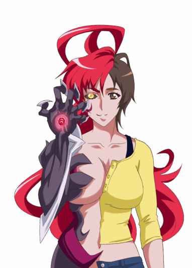 d9acph0-5024eb98-d1f9-4931-96a9-039ab809709d