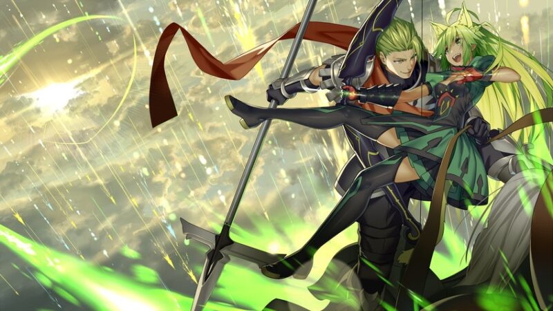 __atalanta_and_achilles_fate_and_1_more_drawn_by_akusema__sample-944c049ab5f2a35590ffe4effc8ae9dc